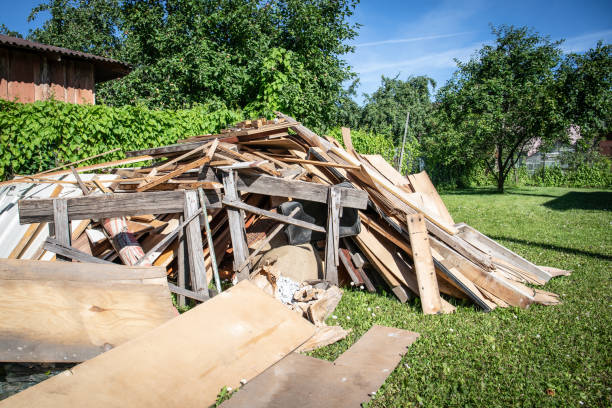 Moore Haven, FL Junk Removal Services Company